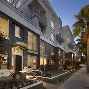 Townhouse mit 2 Schlafzimmern